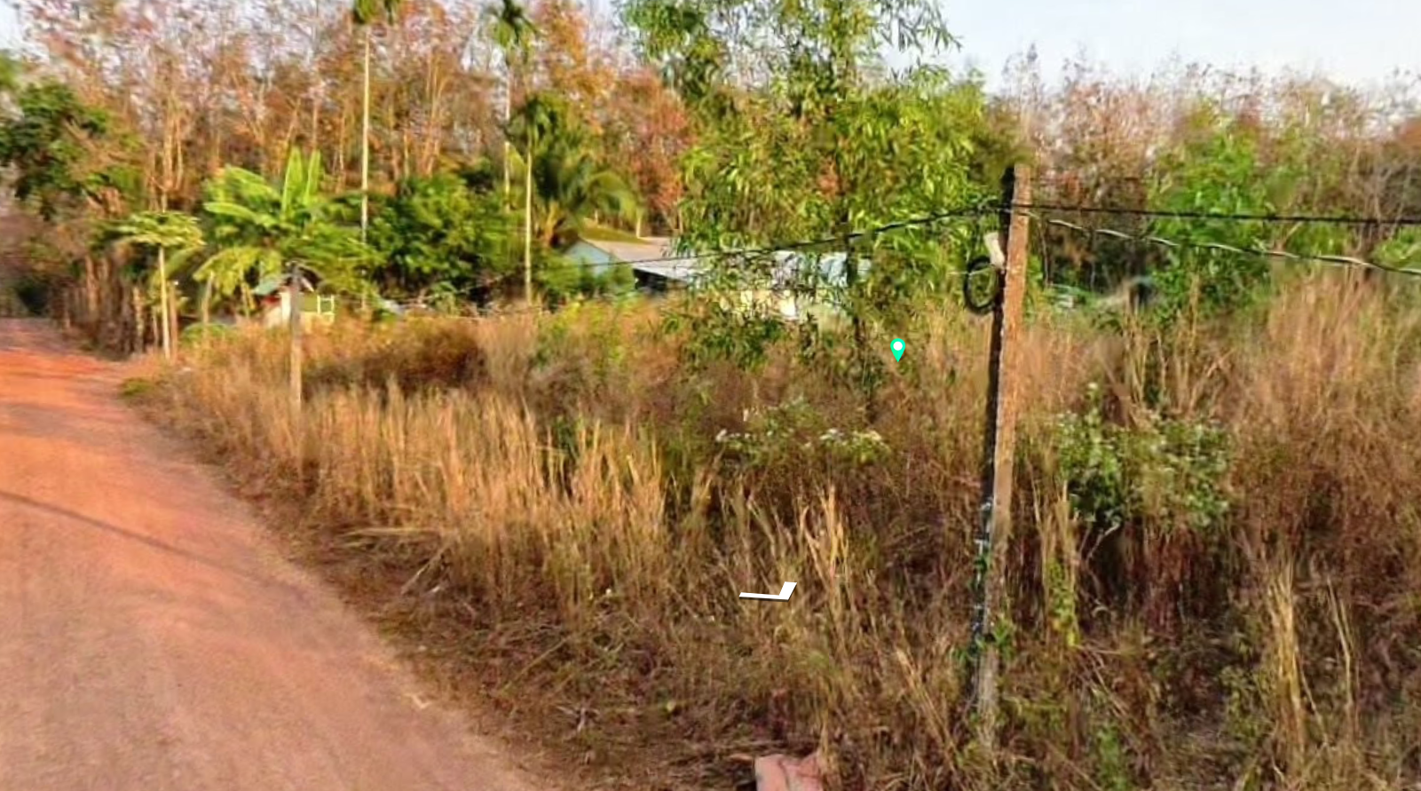 BÁN ĐẤT XÃ ĐỒNG PHÚ TỈNH ĐỒNG NAI